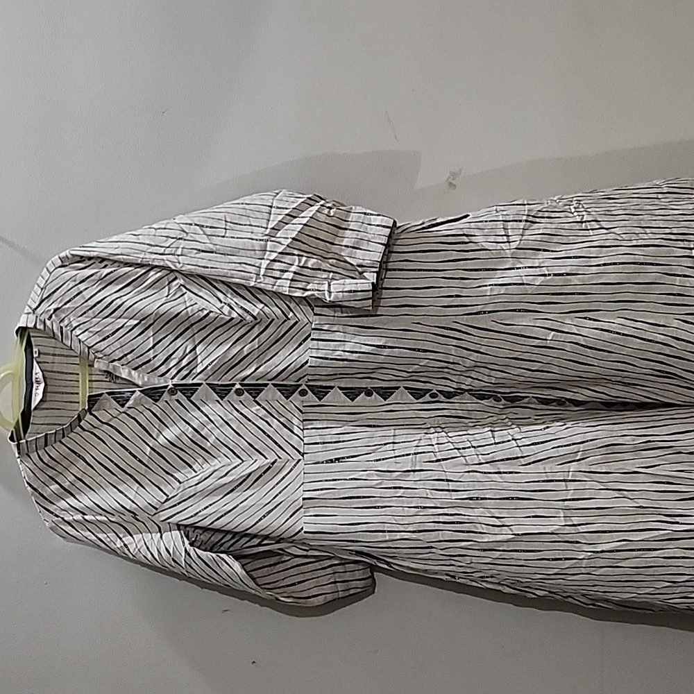 Biba maxi 38 - Picture 1 of 5